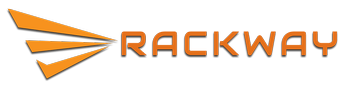 Rackway